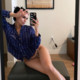 LightheartedShower6