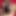 Joelle_Sissy