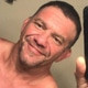 MrMoney71
