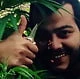 Lakewoodnugz303