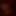 devilsmaycry317