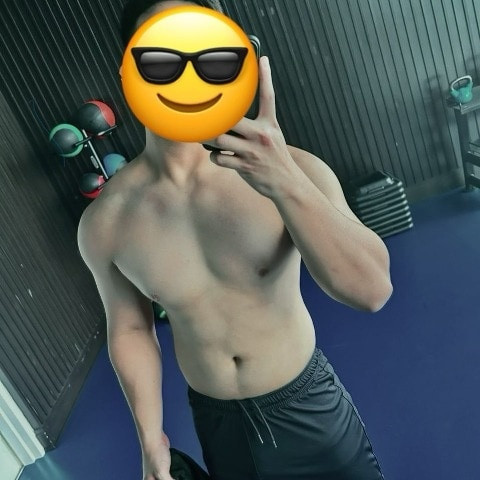 Moderated19