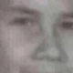 Jaredxd