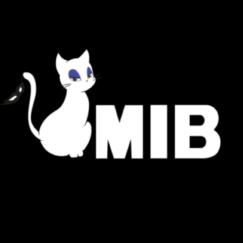 k-mib