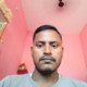 Rakeshno1