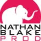 NathanBlakeXXX