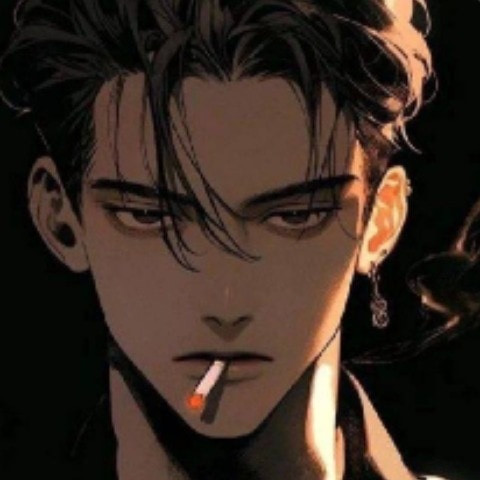 sl-anil