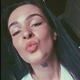 OurDirtySecrets621