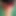 bbwsexer