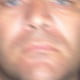 verytinydick