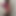 Sissyslut_Steph1994