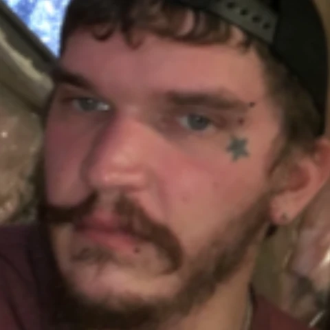 Urdaddi420