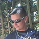 Quin1981