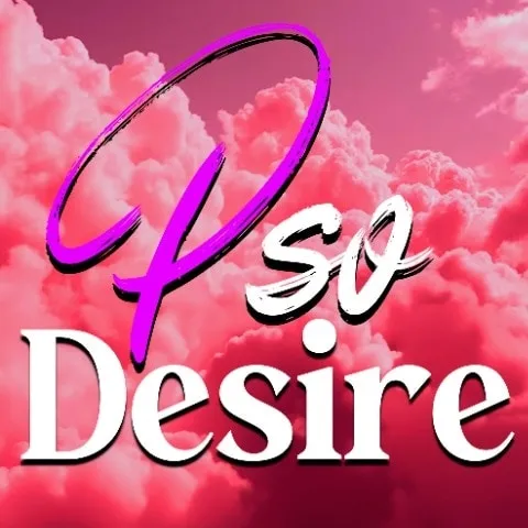 desudesire