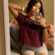 Jasmin_19