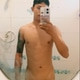 nook311