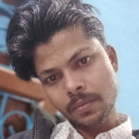 Dayanand464