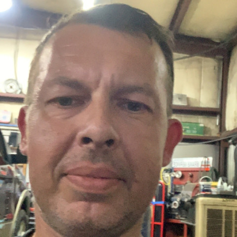 PaulG7609