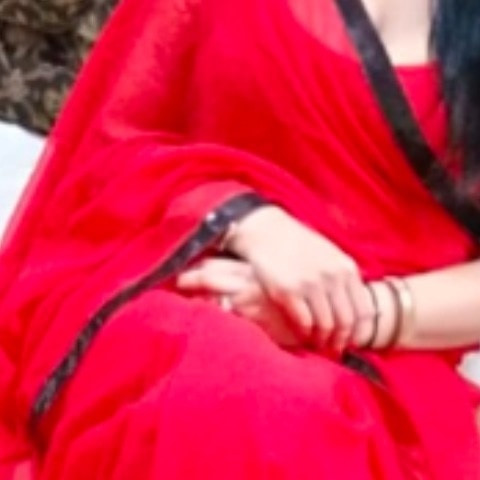 Aliakhan6