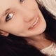 CaShtrAsHslUt