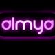 AlmYa