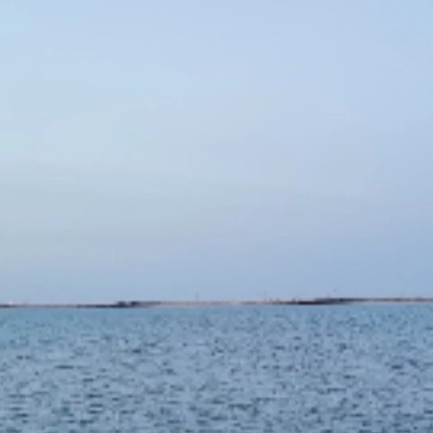 qingfengyun93