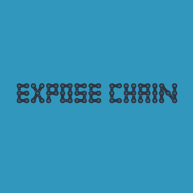 exposechain