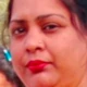 Gagan613