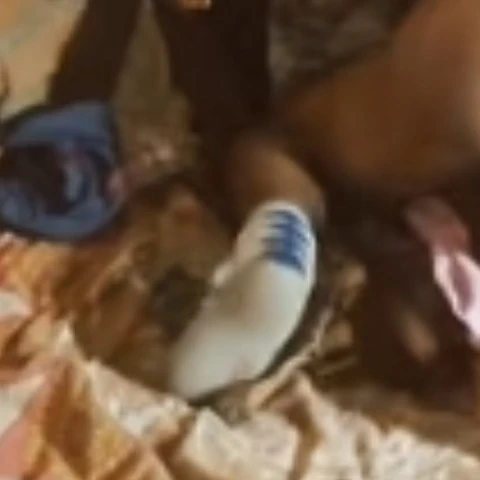 Ajayajay22
