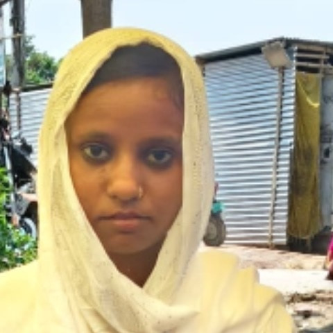 raeeshmansoori