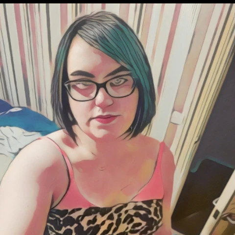 sissychub4BBC
