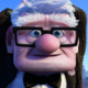 GrandpaDirest