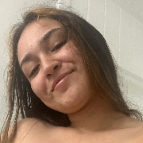 Sandra00086