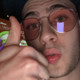 andric_lemo