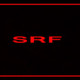 SRFOFFFICIAL