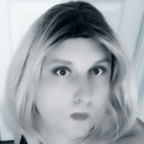 Tabathatv78