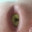 Liborfist