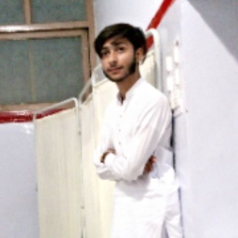 Itsjanbaz302