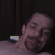 PEGMYASS2