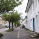 Kjelben
