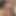 Missbootyfull86