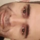 Aptaladam1