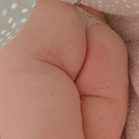 CandySvetix