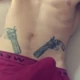 Pervyboy22