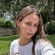 Mia_Ruse727