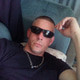 robertadkins86