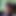 Romshik_02
