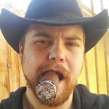CigarCub