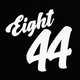 Eight44BBC