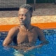 Blackkish20